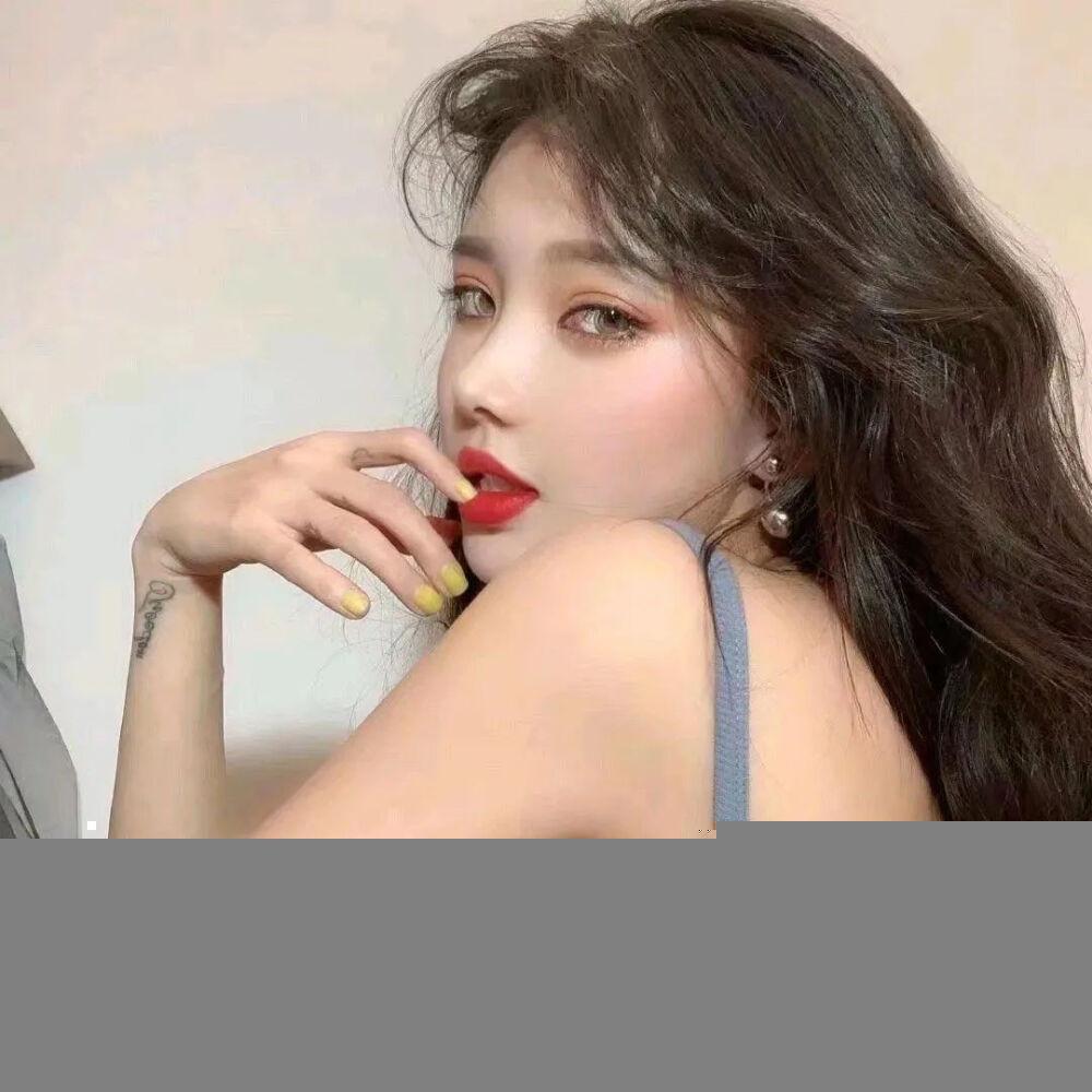 壹元娱乐app下载安装官方版-壹元娱乐app下载安装最新V9.39.85.195 -破解版