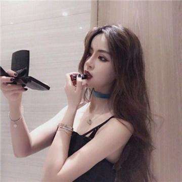 我的大冒险世界游戏下载