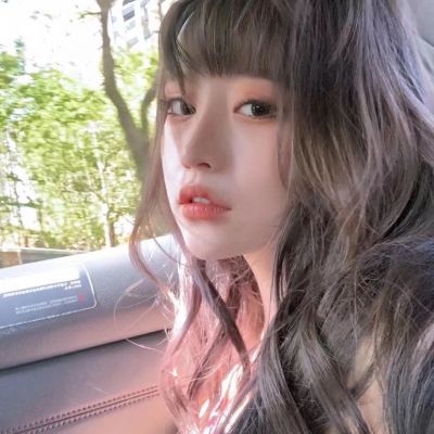 完美世界手游港版下载