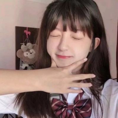 重开乾元内购破解版下载