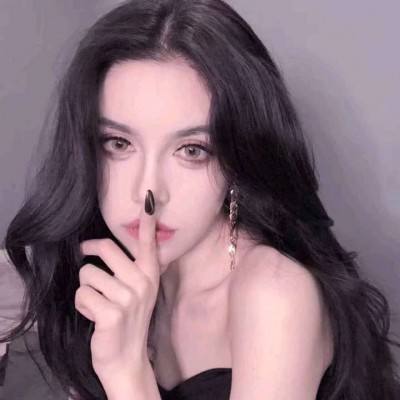 胜利女神nikke手游官方中文版下载